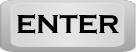 enter key