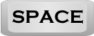 space key